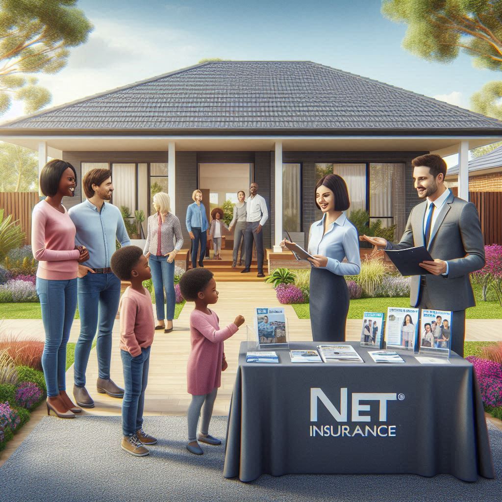 1c9b7afc-6949-4821-ab94-2774570c0b07 open house perth net insurance