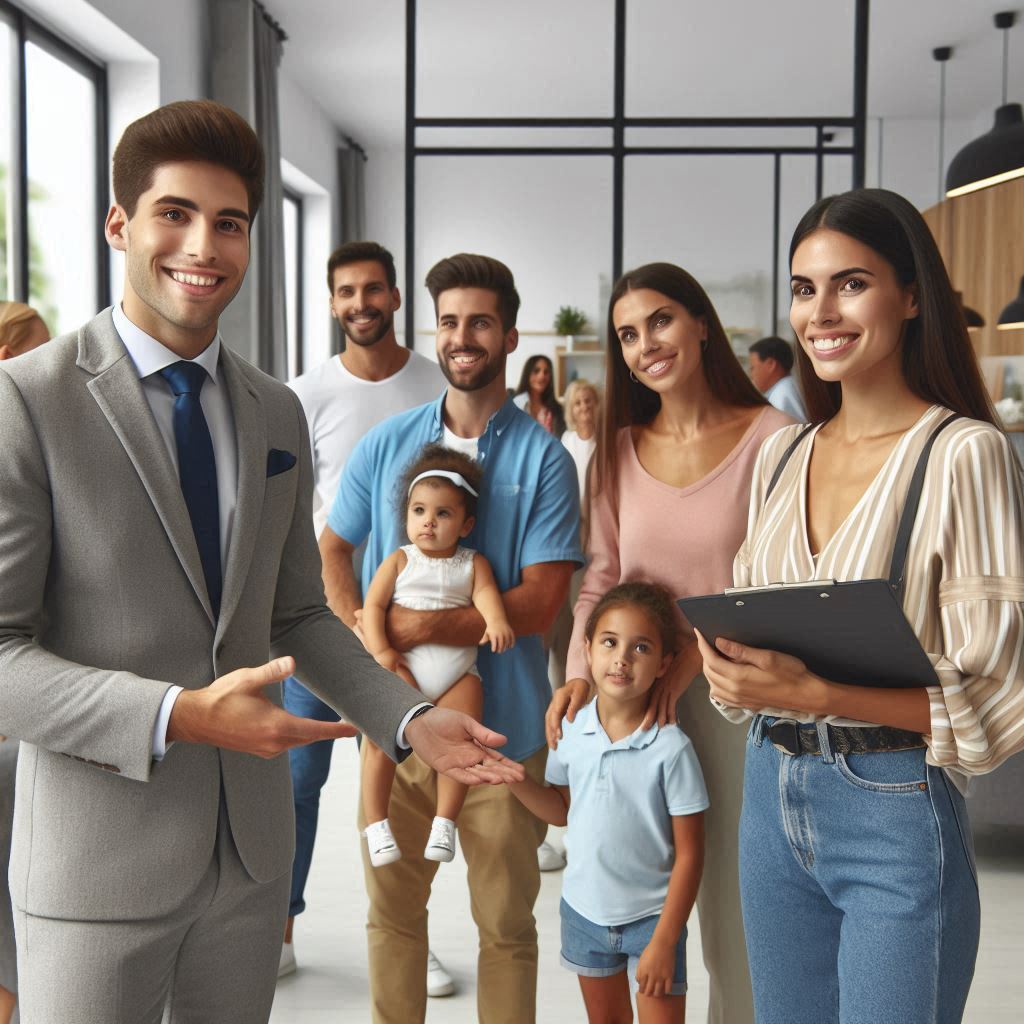 c63a9324-d736-4c42-bfe3-09b07b2302c6 open house perth net insurance