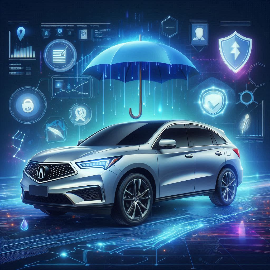 0058bfde-47ec-4b98-b18d-9638c590c835 2022 Acura RDX Insurance Rates: What You Need to Know