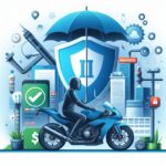 best bike insurance in India 2023