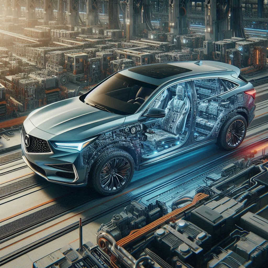 13ab0f28-ca22-44e1-88ad-1d93db73872c 2022 Acura RDX Insurance Rates: What You Need to Know