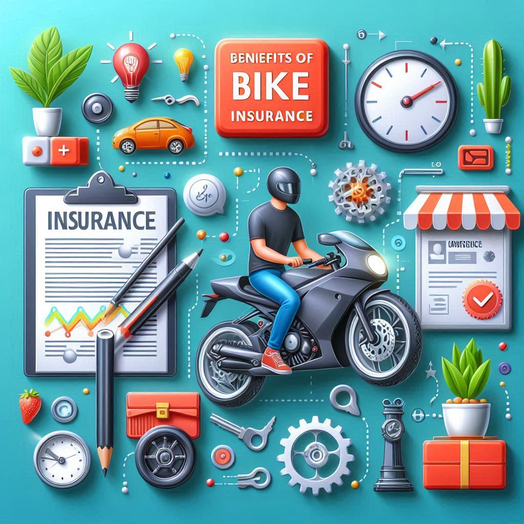 1592a09d-df84-4b78-b8e6-aaef2d526c19 top 5 bike insurance companies in 2023