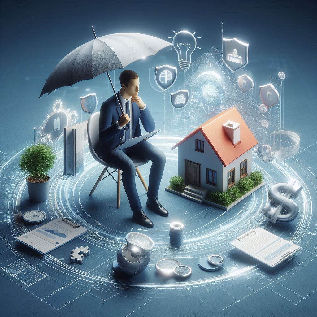 26f956ba-9a0a-475a-a28d-b286b74fc2b6 FutuHow AGI Impacts Renters and Condo Insurance