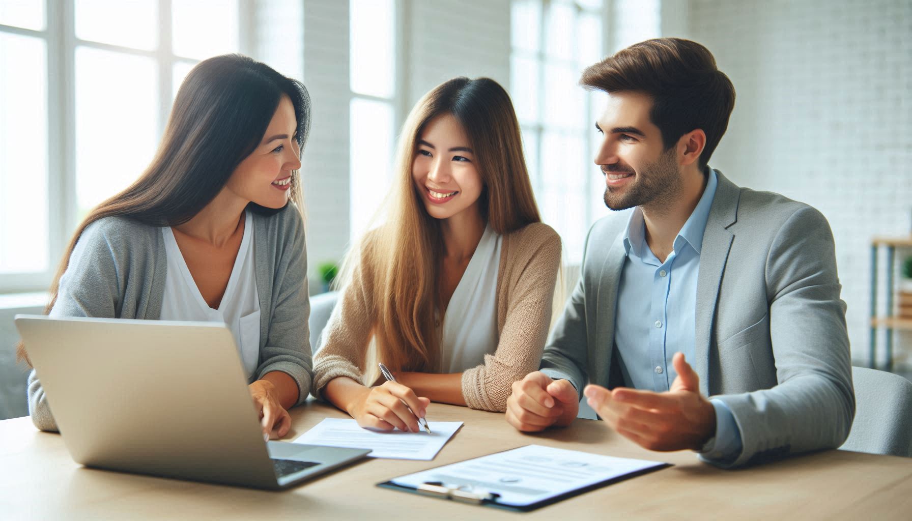 393162d7-f1b9-4024-9133-58fc6959387e How to Buy Life Insurance Online with Ease 2025