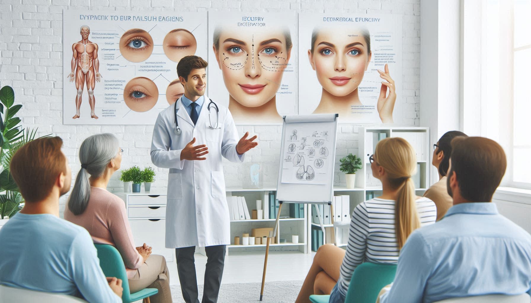 92b90638-67e6-4133-8c6e-e59cf3cd92a4 HOW TO GET INSURANCE TO PAY FOR EYELID SURGERY