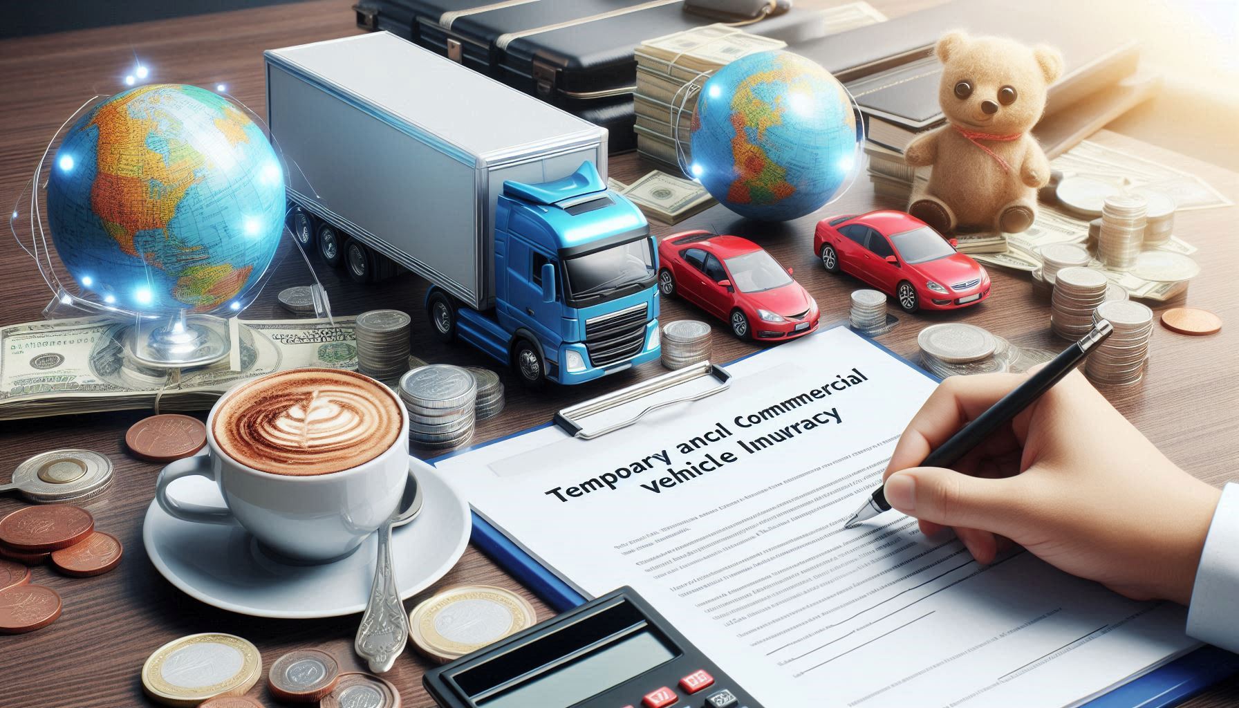 How-to-Choose-the-Right-Temporary-Commercial-Vehicle-Insurance-Provider Flexible Coverage: How Temporary Commercial Vehicle Insurance Can Save Your Business