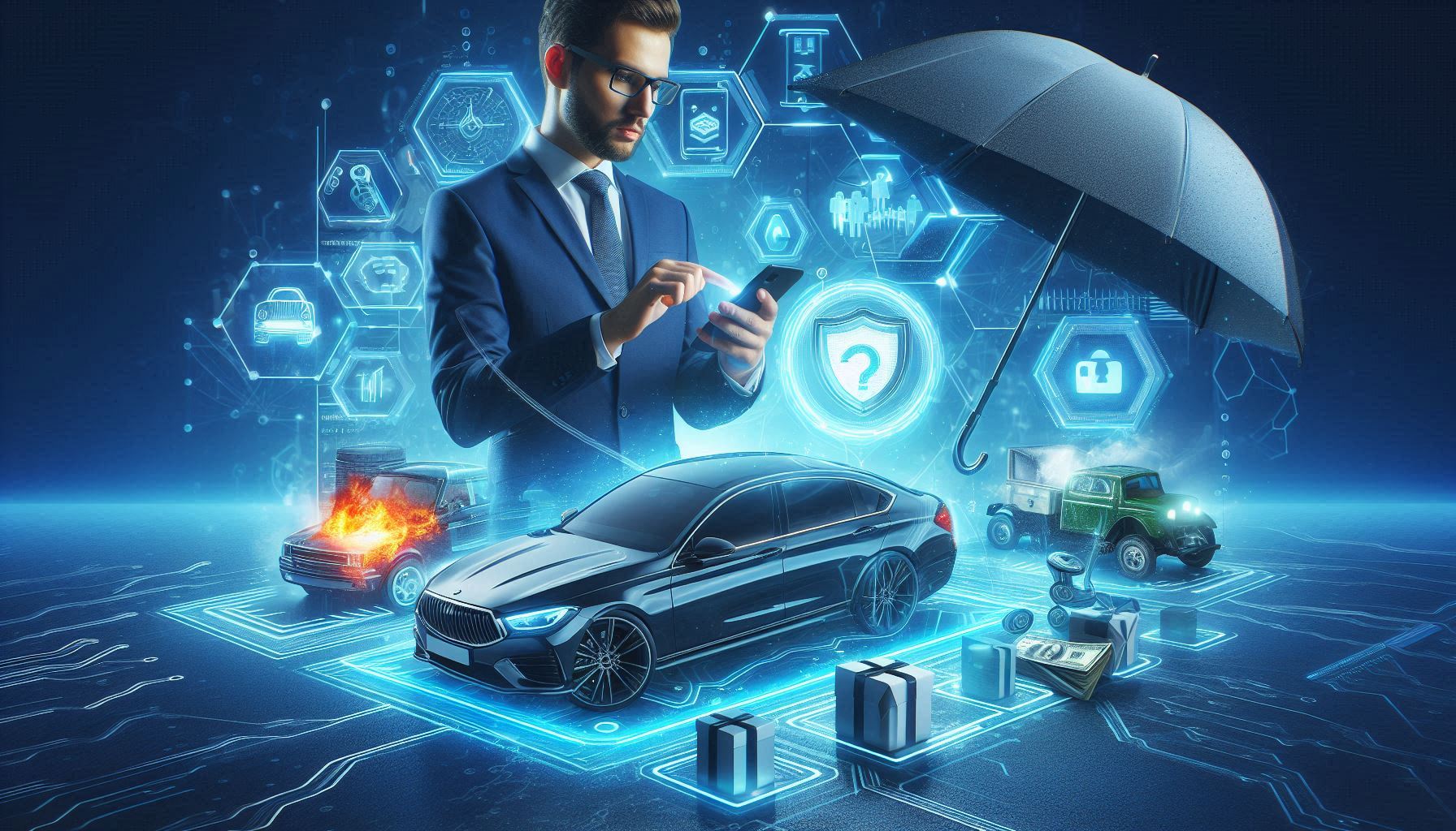 Managing-Your-Insurance-Costs-with-Telematics-and-Black-Box-Insurance Multi Vehicle Insurance Car And Van