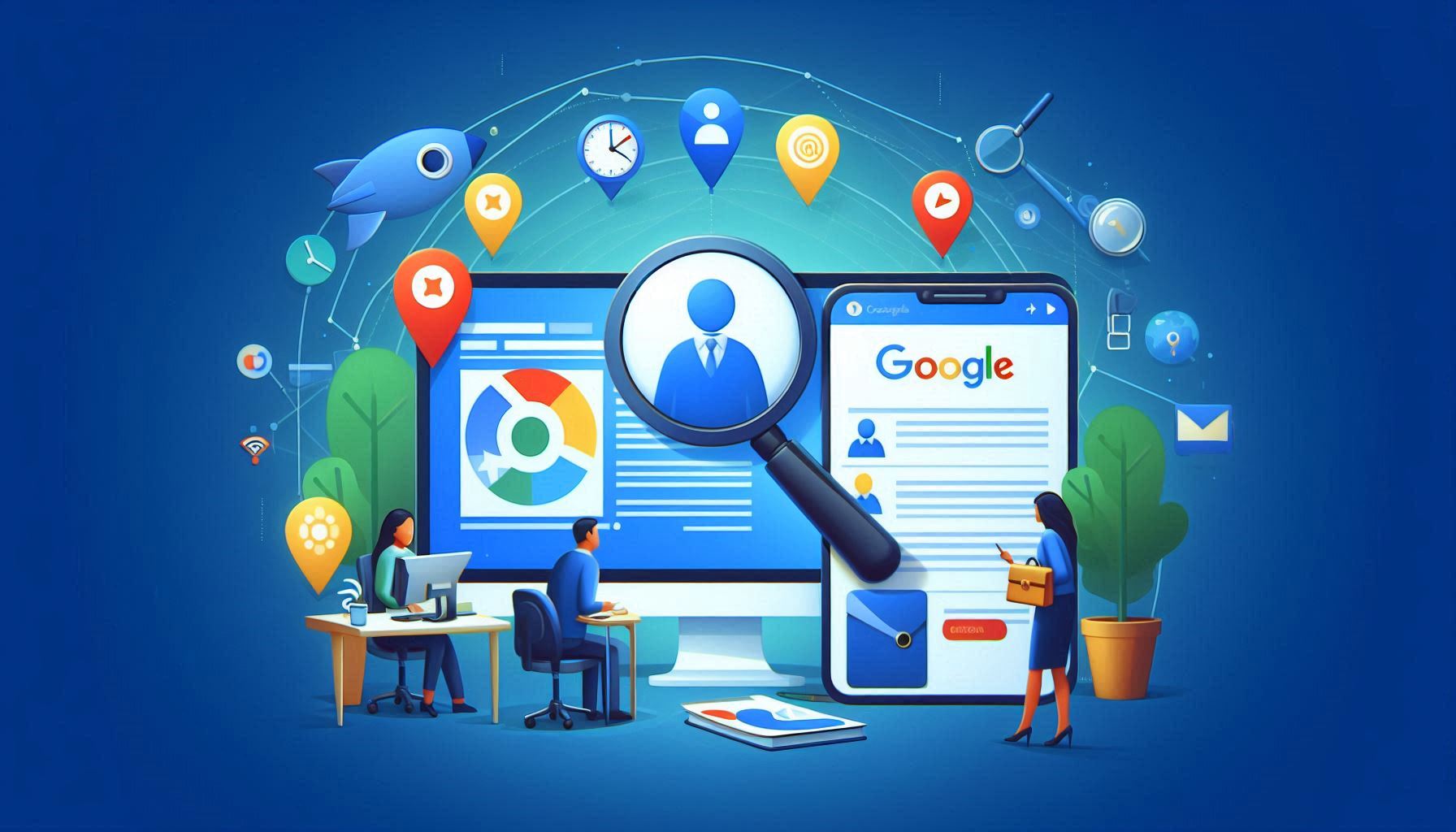 Optimizing-Your-Google-Business-Profile-for-Maximum-Visibility How to upload insurance documents to google business profile