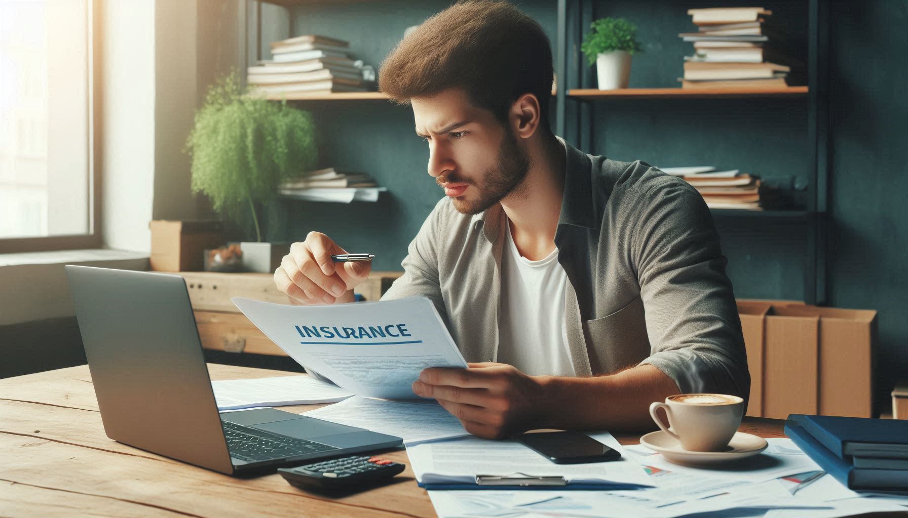 Preparing-Insurance-Documents-for-Upload How to upload insurance documents to google business profile