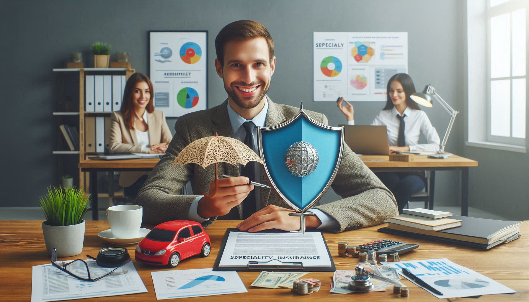 The-Benefits-of-Partnering-with-Fortegra-Specialty-Insurance fortegra specialty insurance company 2025