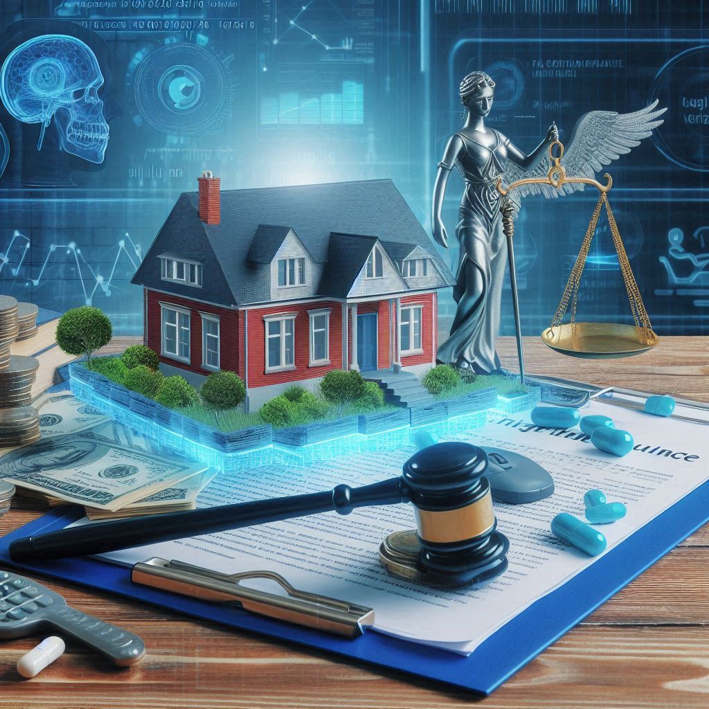 a8b83145-4163-4b06-a7c0-57f6239f2cb3 FutuHow AGI Impacts Renters and Condo Insurance