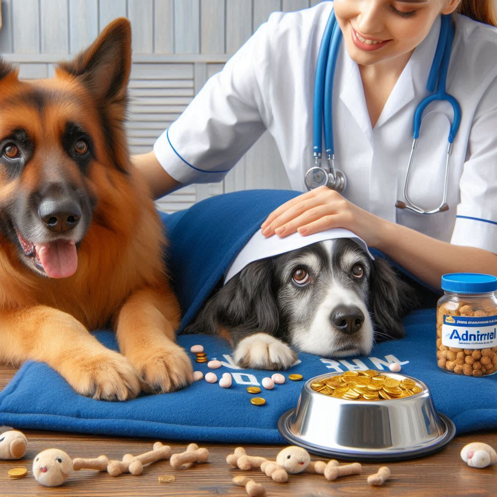 a9aaaa73-cb78-4819-9eb8-4f1f05a4ff64 How admiral pet insurance cross between pet/property