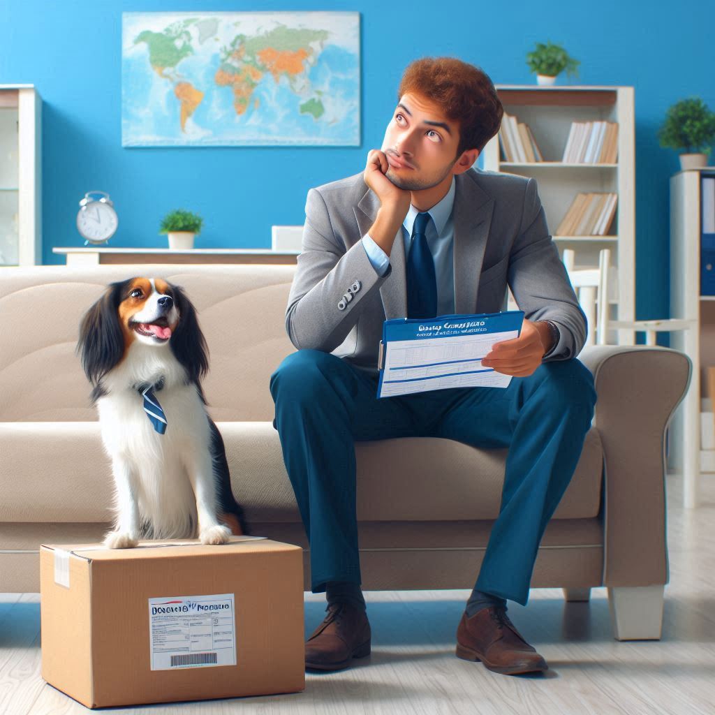 cd434842-6d14-42a6-85fd-dbeaf145374d How admiral pet insurance cross between pet/property