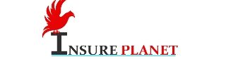 Insure Planet