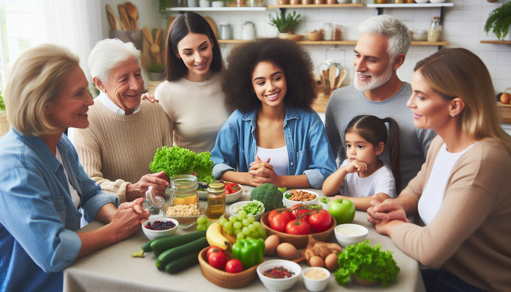 d9e982a8-1aa0-408e-88ae-df8913bc5ba1 how to get dental implants covered by medical insurance