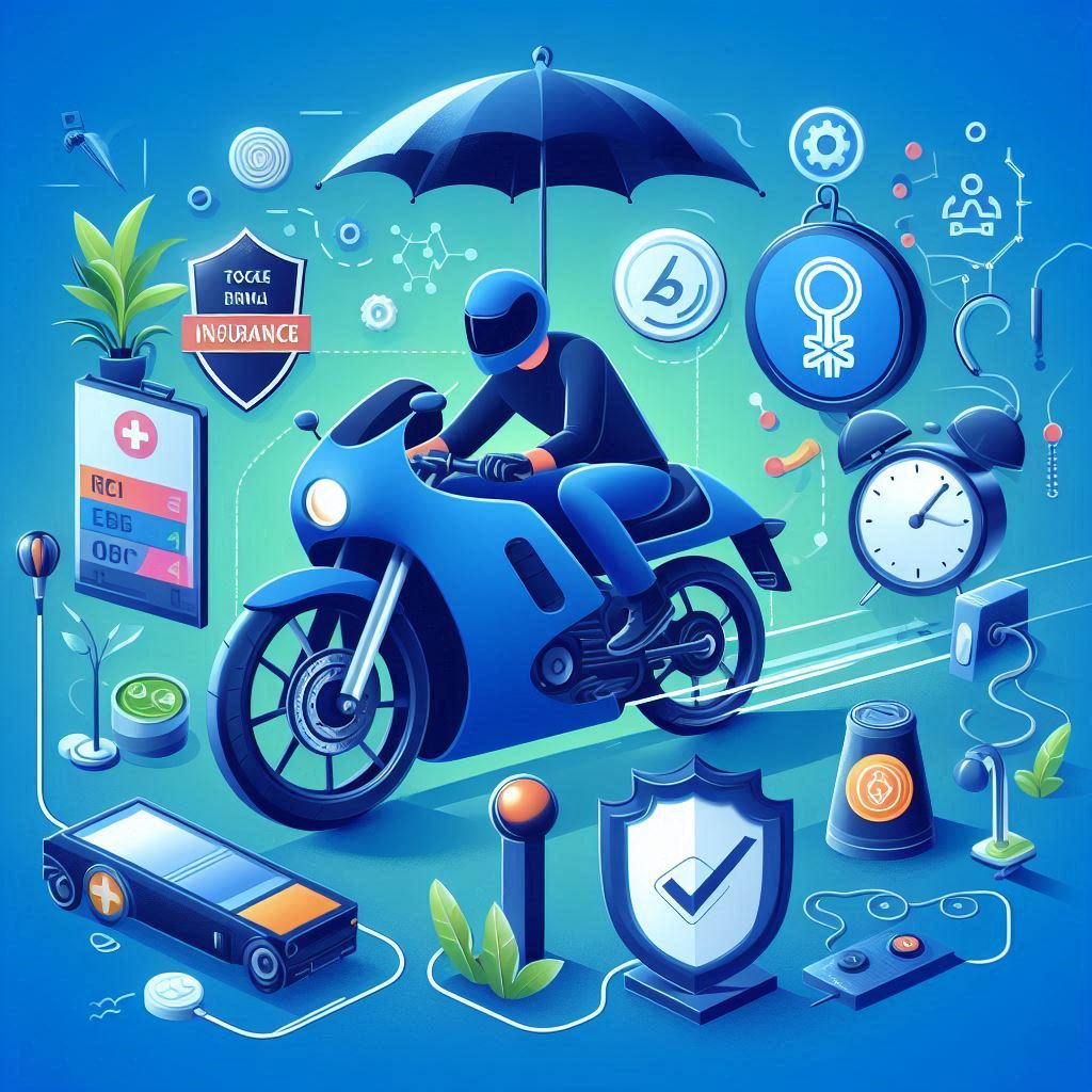 fa94bb5e-93b0-463e-94ed-477ba46b06e4 top 5 bike insurance companies in 2023